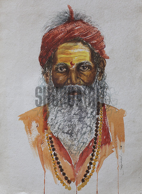 Sadhu with Chillum Drawing in 2021 Drawings Art charcoal Canvas art HD  phone wallpaper  Pxfuel